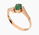 Rings With gemstones 17082235